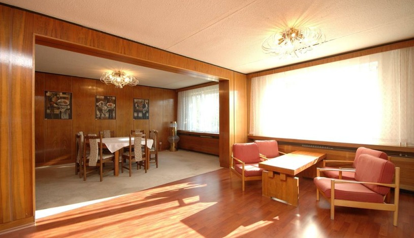 Žďárský hotel Jehla Žďár nad Sázavou